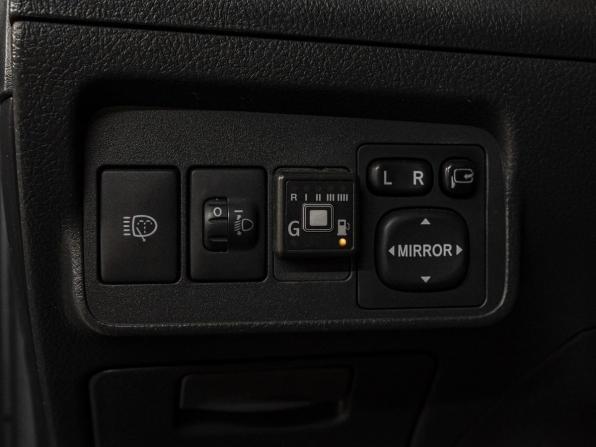 Toyota Corolla X (E140 E150) Рестайлинг с пробегом 2012 года, цена 1 189 000 рублей, 248503 км, седан, Автокод Объявления