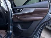 Chery Tiggo 8 Pro I Волгоград  - изображение 43