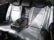 Toyota Camry VII (XV50) Рестайлинг Оренбург  - изображение 37