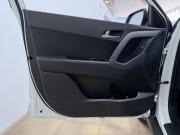 Hyundai Creta I Новороссийск  - изображение 64