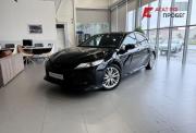 Toyota Camry VII (XV50) Рестайлинг 2 Ставрополь  - изображение 26