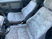 Lada (ВАЗ) 2109 Нижнекамск  - изображение 28