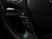 Honda Crosstour I Рестайлинг Москва  - изображение 51