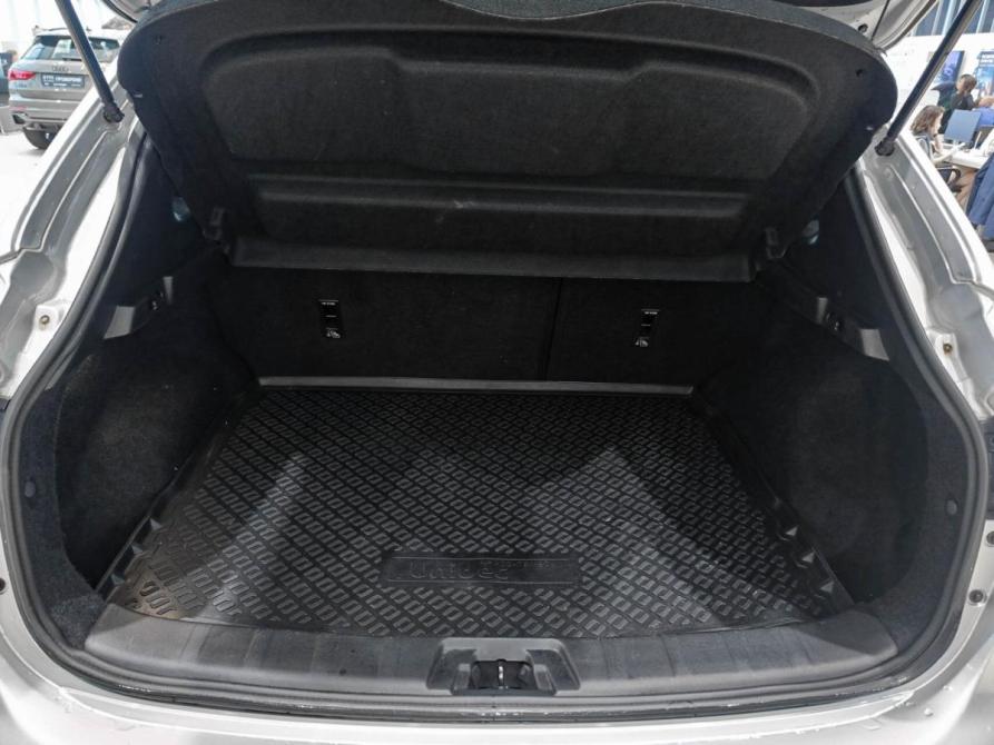 Nissan Qashqai II Казань  - изображение 12