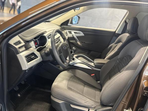 Geely Atlas I с пробегом 2019 года, цена 1 245 000 рублей, 147735 км, внедорожник, Автокод Объявления