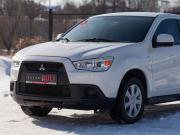 Mitsubishi ASX I Иваново  - изображение 41