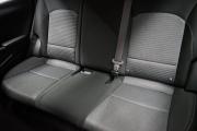Kia Soul III Крым  - изображение 43