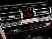 BMW 8 серии II (G14/G15/G16) Москва  - изображение 59