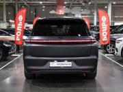 Li Auto (Lixiang) L8 I Санкт-Петербург  - изображение 27