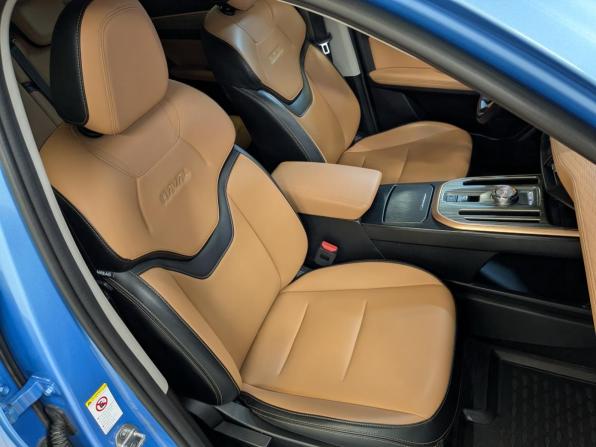 Haval Jolion I с пробегом 2021 года, цена 1 680 000 рублей, 96144 км, внедорожник, Автокод Объявления