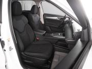 Haval Jolion I Рестайлинг Минеральные Воды  - изображение 24