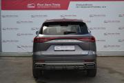 Chery Tiggo 8 Pro Plug-in Hybrid Старый Оскол  - изображение 27
