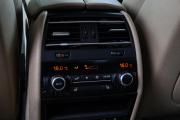 BMW 7 серии V (F01/F02/F04) Москва  - изображение 40