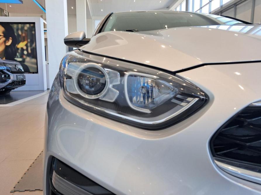 Kia Cerato IV Казань  - изображение 21