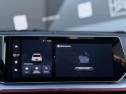 Geely Coolray I Рестайлинг Минеральные Воды  - изображение 45
