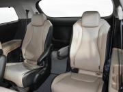 Kia Carnival IV Санкт-Петербург  - изображение 39