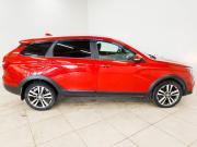 Lada (ВАЗ) Vesta I Тула  - изображение 23