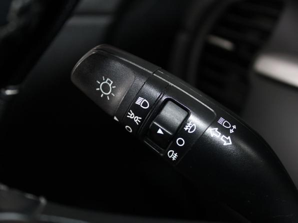 Kia Rio IV с пробегом 2018 года, цена 1 209 900 рублей, 190820 км, седан, Автокод Объявления