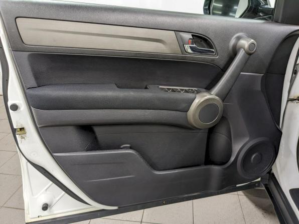 Honda CR-V III Рестайлинг с пробегом 2012 года, цена 1 440 000 рублей, 171000 км, внедорожник, Автокод Объявления