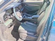 Geely Monjaro I Воронеж  - изображение 22