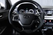 Hyundai Solaris II Тюмень  - изображение 42
