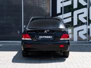 Mitsubishi Lancer IX Рестайлинг Краснодар  - изображение 19