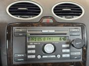 Ford Focus II Псков  - изображение 40