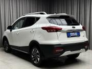 JAC JS3 Ижевск  - изображение 37