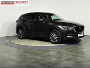 Mazda CX-5 II Белгород  - изображение 21