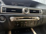 Lexus GS IV Ростов-на-Дону  - изображение 46