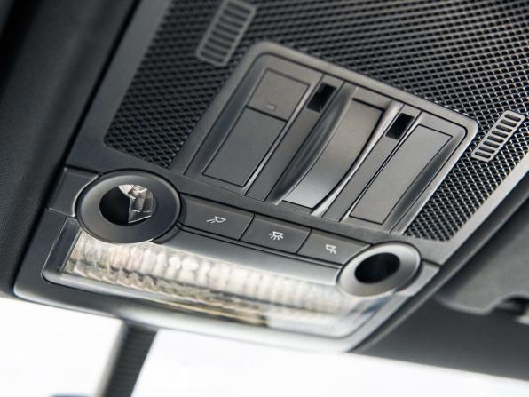 BMW X6 I (E71) с пробегом 2011 года, цена 1 770 000 рублей, 254833 км, внедорожник, Автокод Объявления