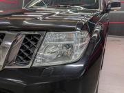 Nissan Pathfinder III Рестайлинг Москва  - изображение 54