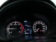 Mitsubishi L200 V Рестайлинг Ростов-на-Дону  - изображение 30
