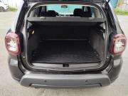 Renault Duster II Санкт-Петербург  - изображение 30