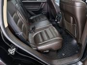 Volkswagen Touareg II Ростов-на-Дону  - изображение 46