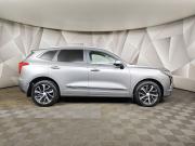 Haval Jolion I Москва  - изображение 27
