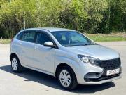 Lada (ВАЗ) XRAY I Прокопьевск  - изображение 18