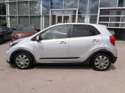 Kia Picanto III Ростов-на-Дону  - изображение 29