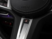 BMW X5 IV (G05/G18) Минеральные Воды  - изображение 47