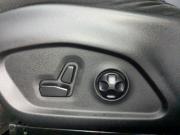 Jeep Compass II Рестайлинг Москва  - изображение 49