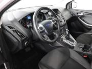 Ford Focus III Химки  - изображение 21