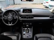 Mazda CX-5 II Москва  - изображение 38