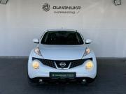 Nissan Juke I Калининград  - изображение 25