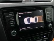 Skoda Octavia III (A7) Энгельс  - изображение 71