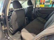 Volkswagen Jetta VI Екатеринбург  - изображение 27