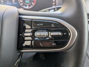 Omoda C5 I Москва  - изображение 56
