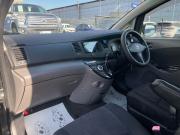 Toyota ISis I Краснодар  - изображение 40