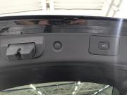 Dongfeng DFSK ix5 Казань  - изображение 48