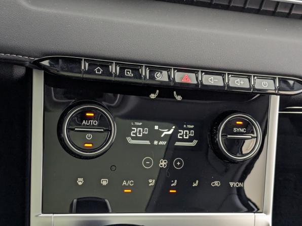 Chery Tiggo 7 Pro Max I с пробегом 2023 года, цена 2 095 000 рублей, 26434 км, внедорожник, Автокод Объявления