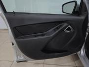 Lada (ВАЗ) Granta I Рестайлинг Альметьевск  - изображение 27
